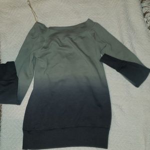 MAURICES Sweater